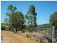 38 Shady Hills View, Bullsbrook WA 6084