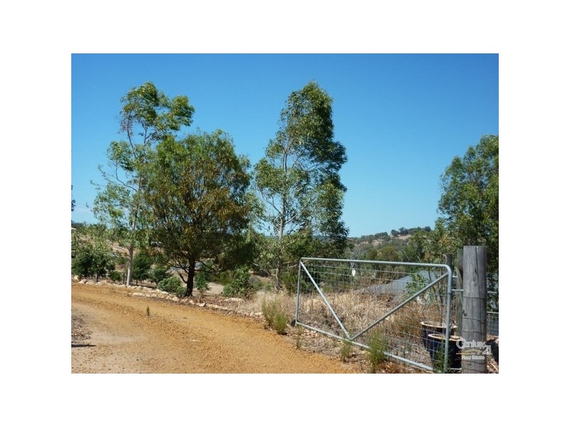 38 Shady Hills View, Bullsbrook WA 6084