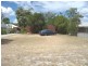 130 Chittering Road, Bullsbrook WA 6084