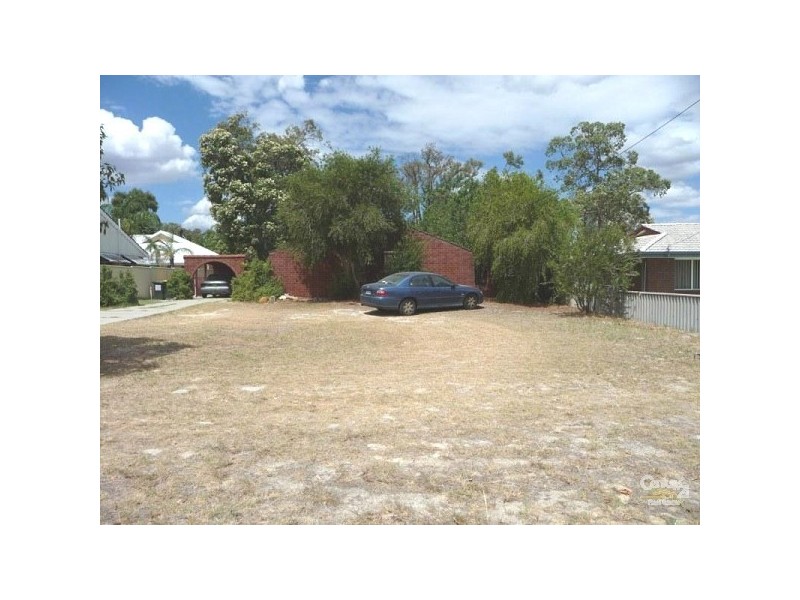 130 Chittering Road, Bullsbrook WA 6084