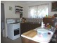 130 Chittering Road, Bullsbrook WA 6084