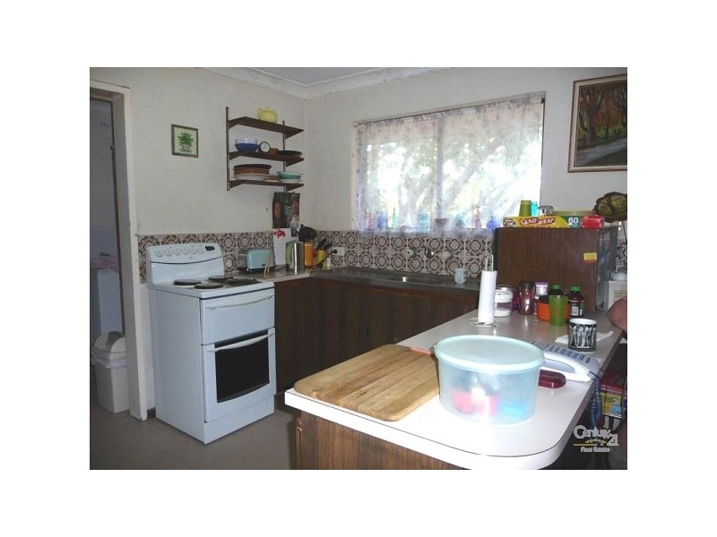 130 Chittering Road, Bullsbrook WA 6084