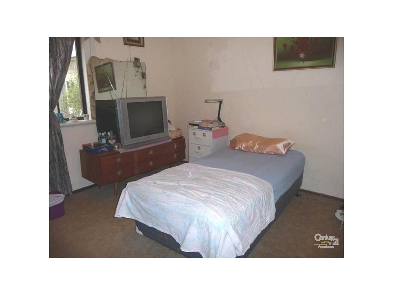 130 Chittering Road, Bullsbrook WA 6084