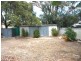 130 Chittering Road, Bullsbrook WA 6084