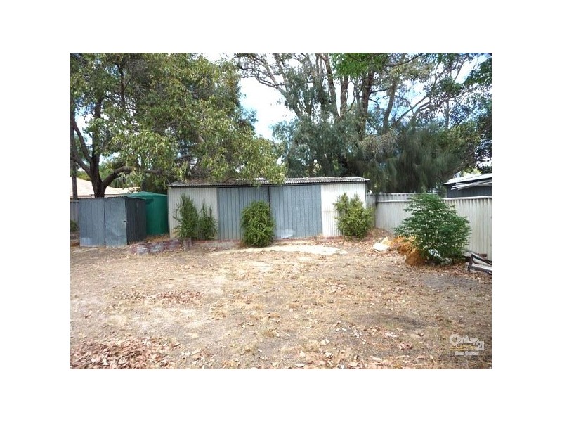 130 Chittering Road, Bullsbrook WA 6084