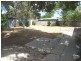 130 Chittering Road, Bullsbrook WA 6084