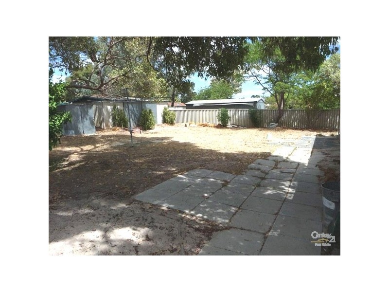 130 Chittering Road, Bullsbrook WA 6084