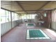 130 Chittering Road, Bullsbrook WA 6084