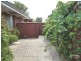 130 Chittering Road, Bullsbrook WA 6084