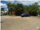 130 Chittering Road, Bullsbrook WA 6084