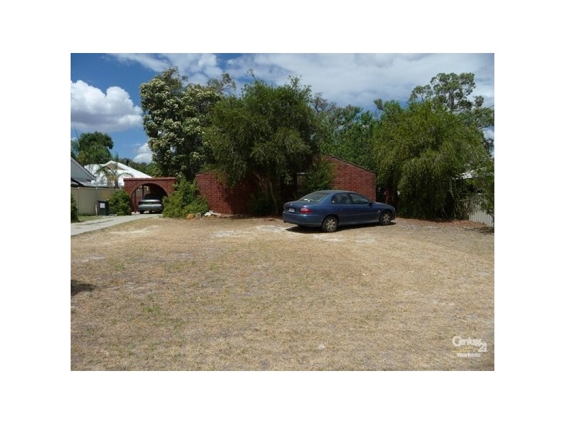 130 Chittering Road, Bullsbrook WA 6084