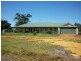 99 Chittering Street, Muchea WA 6501