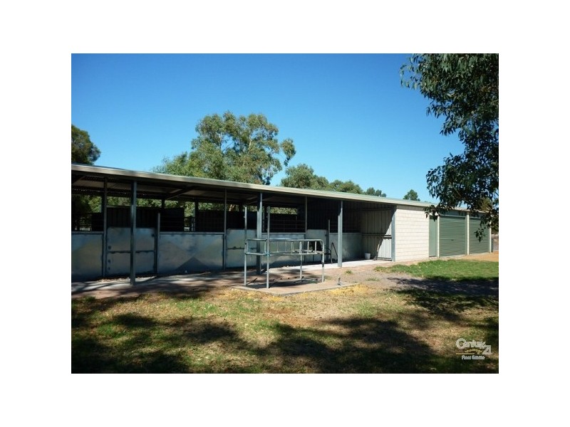 99 Chittering Street, Muchea WA 6501