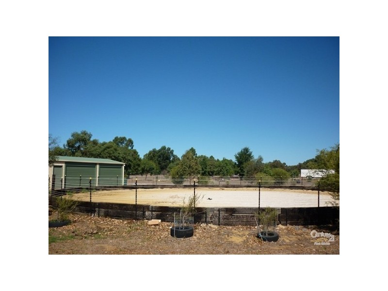 99 Chittering Street, Muchea WA 6501