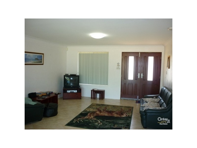 99 Chittering Street, Muchea WA 6501