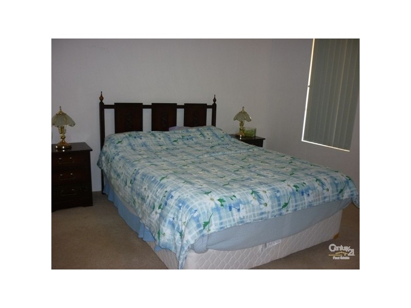 99 Chittering Street, Muchea WA 6501