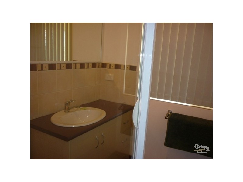 99 Chittering Street, Muchea WA 6501