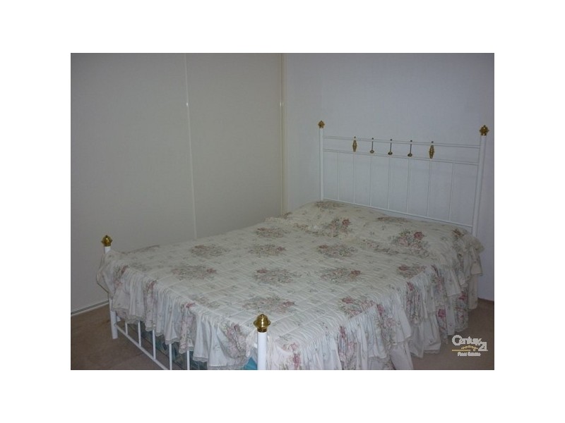 99 Chittering Street, Muchea WA 6501