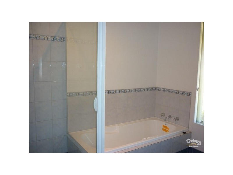 99 Chittering Street, Muchea WA 6501