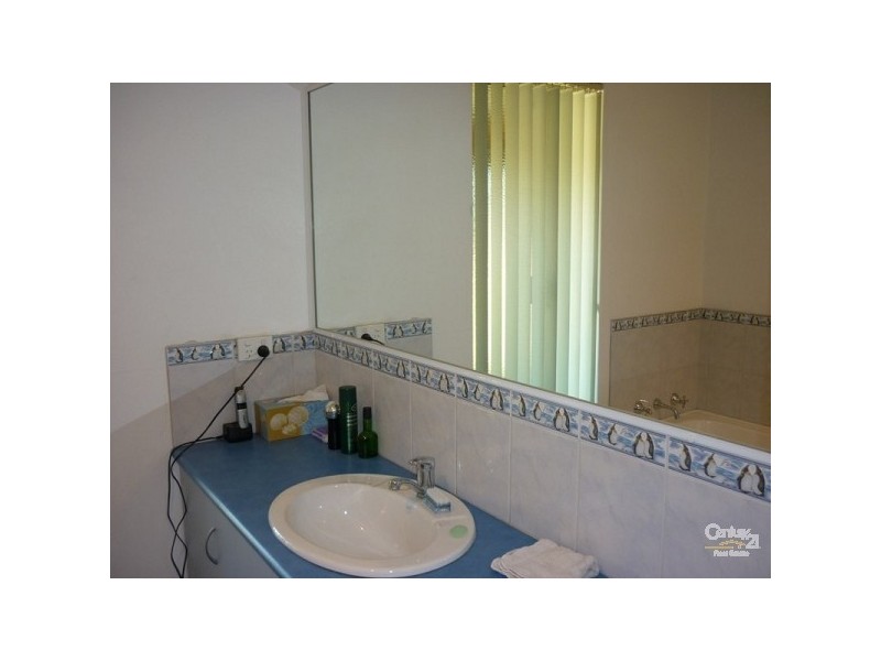 99 Chittering Street, Muchea WA 6501