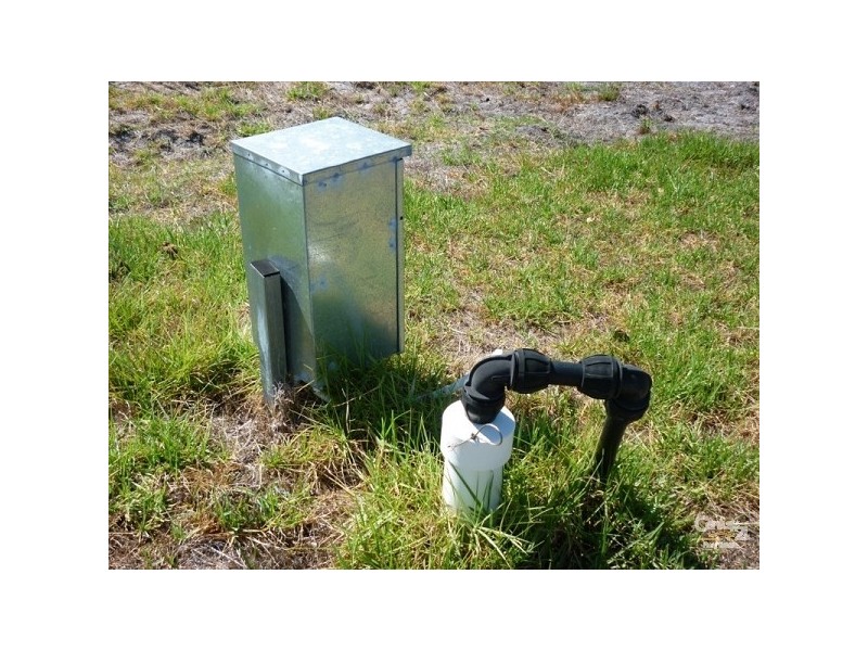 99 Chittering Street, Muchea WA 6501