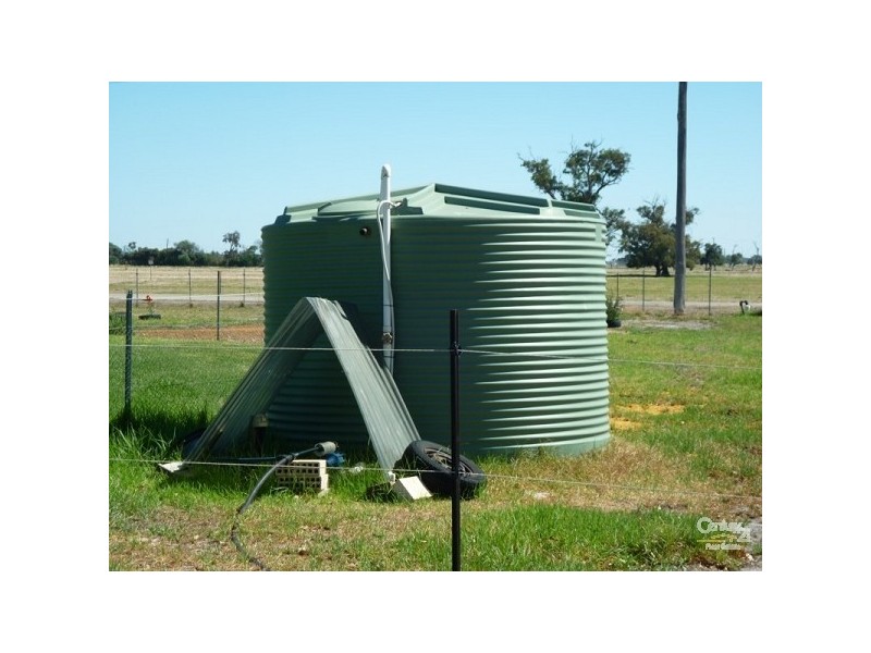 99 Chittering Street, Muchea WA 6501