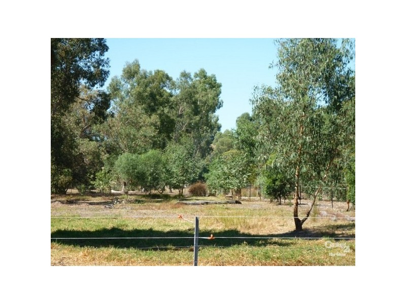 99 Chittering Street, Muchea WA 6501