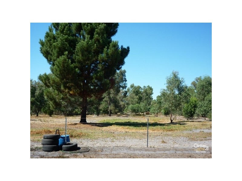 99 Chittering Street, Muchea WA 6501