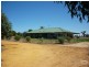 99 Chittering Street, Muchea WA 6501