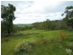 Lot 100 Crest Hill Road      Mooliabeenee, Bindoon WA 6502