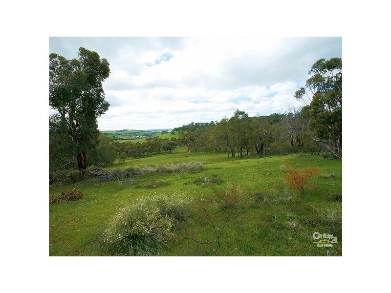 Lot 100 Crest Hill Road      Mooliabeenee, Bindoon WA 6502