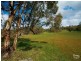 Lot 100 Crest Hill Road      Mooliabeenee, Bindoon WA 6502