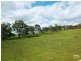 Lot 100 Crest Hill Road      Mooliabeenee, Bindoon WA 6502