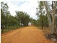 Lot 100 Crest Hill Road      Mooliabeenee, Bindoon WA 6502