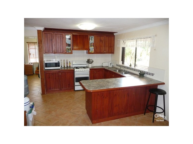 27 Brockholes Street, Bullsbrook WA 6084