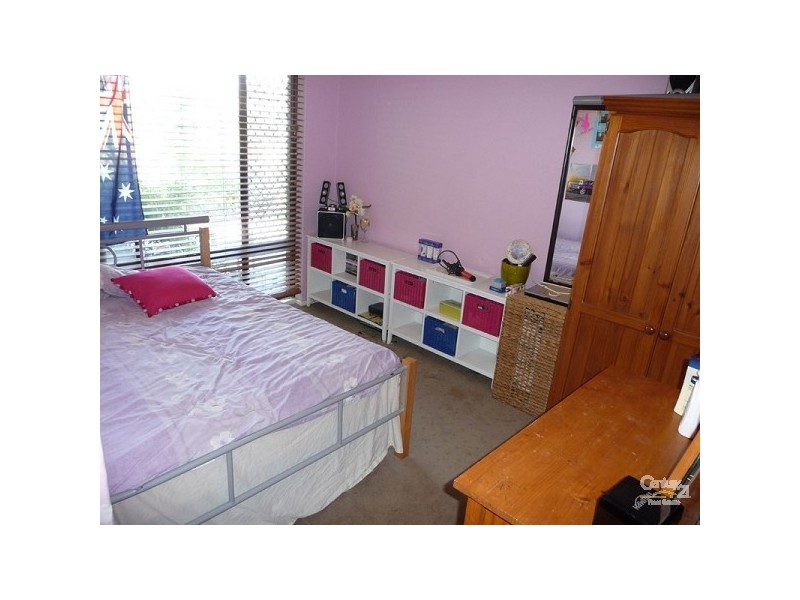 27 Brockholes Street, Bullsbrook WA 6084