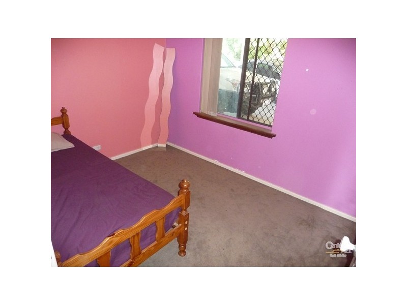 27 Brockholes Street, Bullsbrook WA 6084