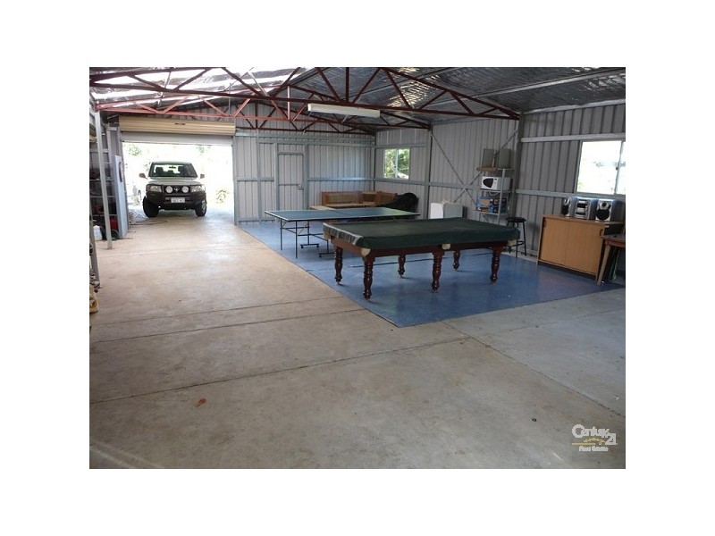 27 Brockholes Street, Bullsbrook WA 6084