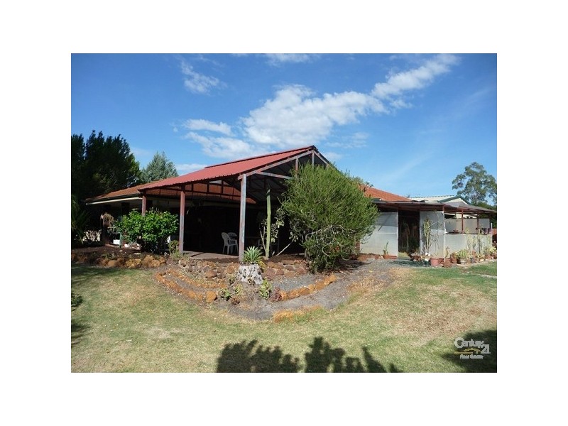 27 Brockholes Street, Bullsbrook WA 6084