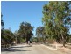 Lower Chittering WA 6084