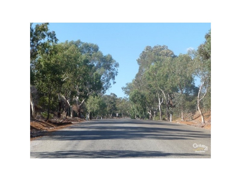 Lower Chittering WA 6084