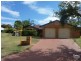 11 Banksia Court, Bullsbrook WA 6084