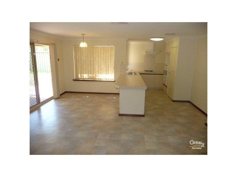 11 Banksia Court, Bullsbrook WA 6084