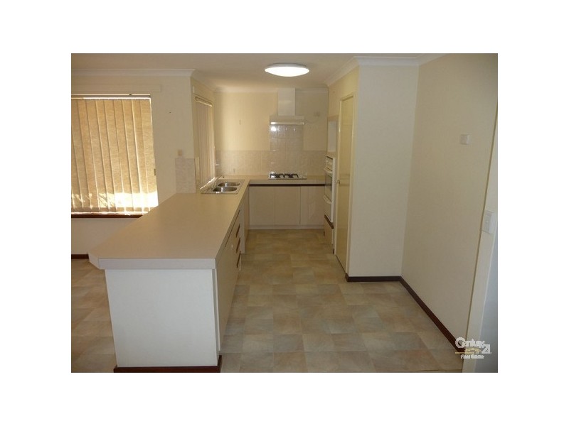 11 Banksia Court, Bullsbrook WA 6084