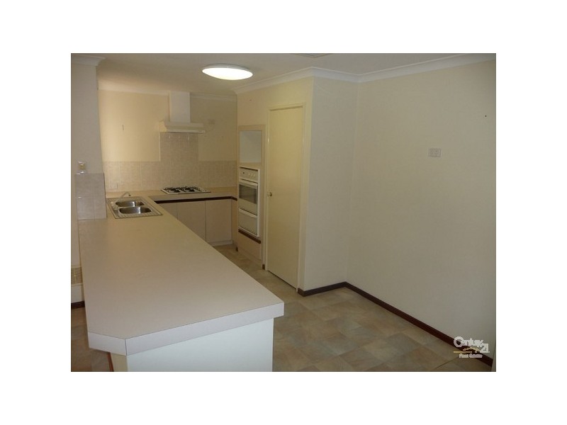 11 Banksia Court, Bullsbrook WA 6084