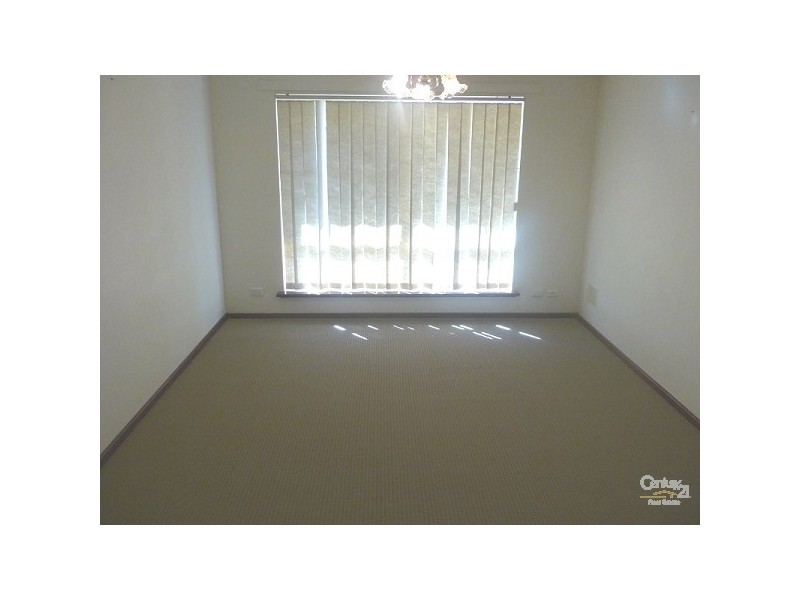 11 Banksia Court, Bullsbrook WA 6084