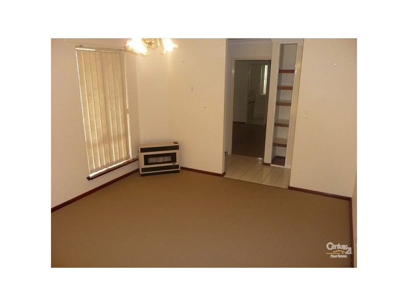 11 Banksia Court, Bullsbrook WA 6084