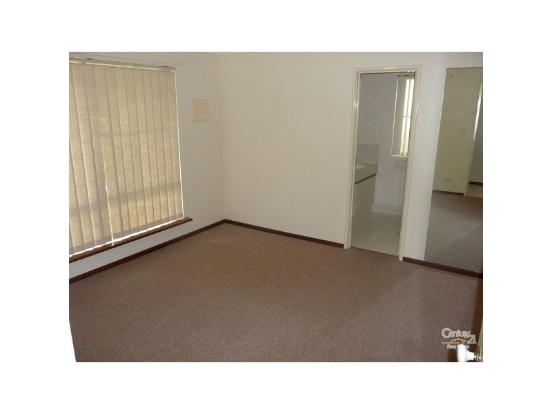 11 Banksia Court, Bullsbrook WA 6084