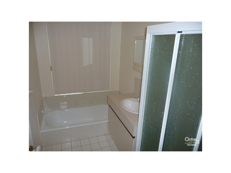 11 Banksia Court, Bullsbrook WA 6084