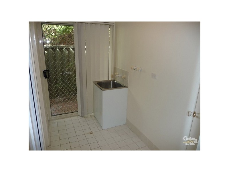 11 Banksia Court, Bullsbrook WA 6084